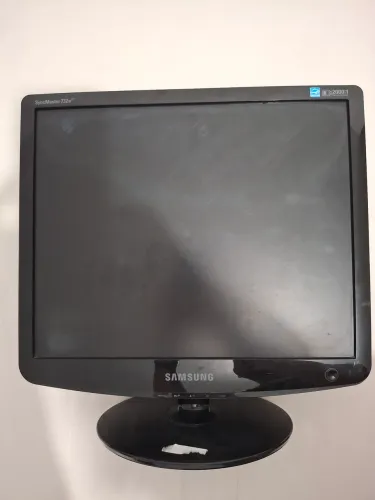 Monitores Pc