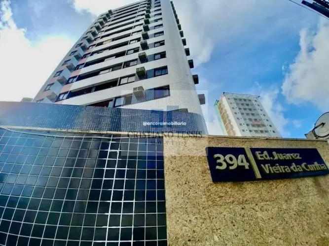 Edf Juarez Vieira da Cunha