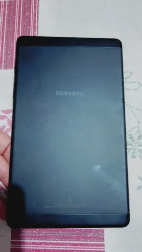 Tablet Samsung Tab 