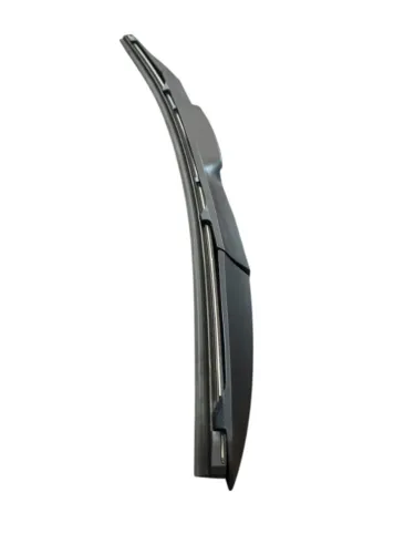 Palheta Limpador Diant Ld Orig Rav4 08 A 23 - *0