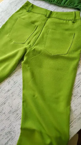 Conjunto