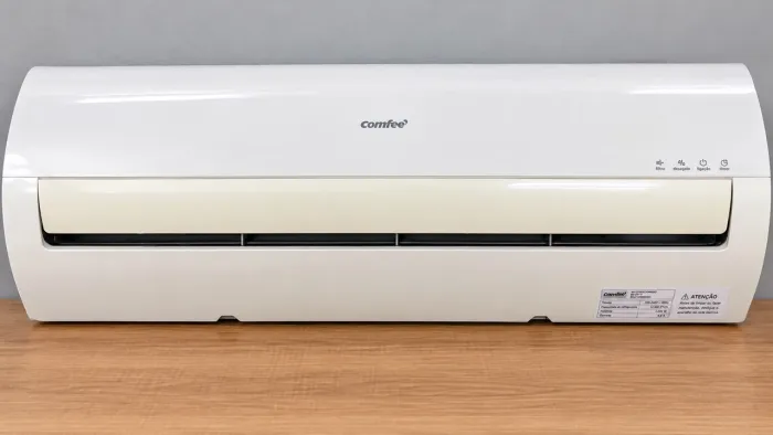 Ar Condicionado comfee 18000 btus