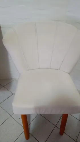 Cadeira