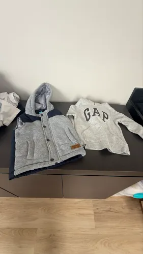 Roupa menino 3 anos