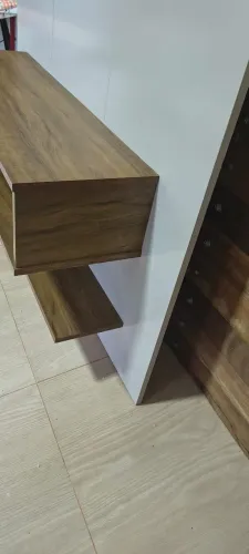 Painel para tv