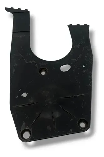 Capa Correia Dentada Gm Corsa 1.0 1996 1997 1998 1999 2000