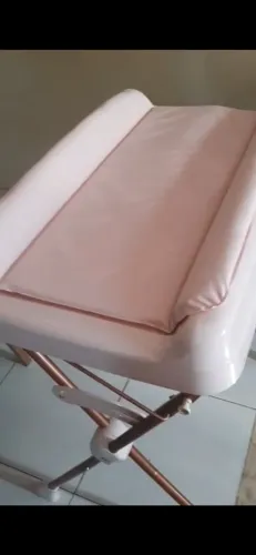 Banheira Burigotto