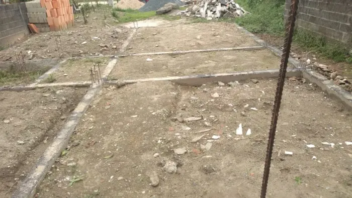 Vende-se/Troca-se, Chácara em Iguape -Sp Valor R$ 90.000 Mil