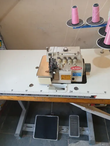 Vendo , aceito cartão, dinheiro e pix, Não entrego .