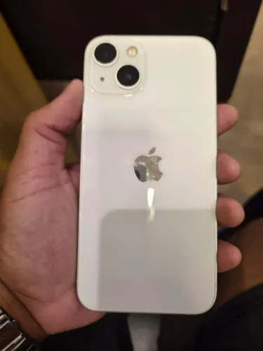 iPhone 13 128gb