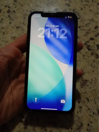 IPhone 11 64GB