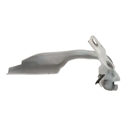 Dobradiça Capô Esquerda Renault Duster 2021 2022 2023 2025