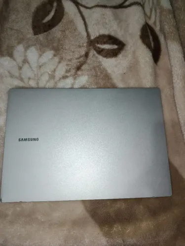 Notebook Samsung