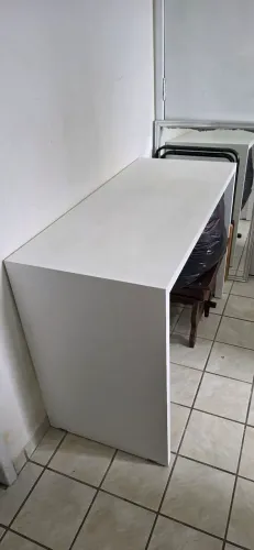 Mesa de escritório