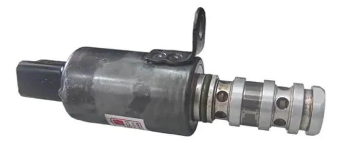 Válvula Solenoide Peugeot 3008 2011 1.6 Thp Cx269