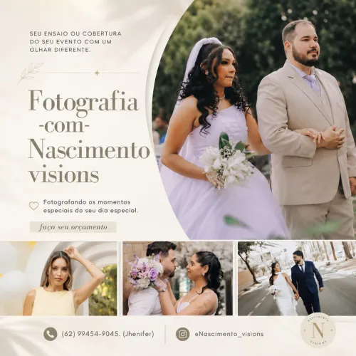 Fotógrafa Goiânia e região
