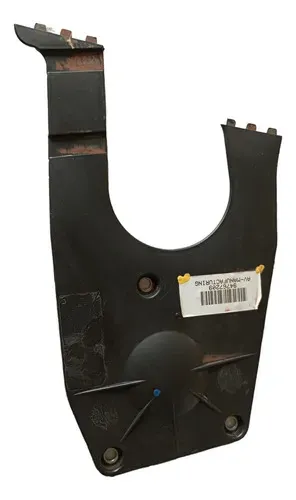 Tampa Superior Da Correia Dentada Gm Corsa Classic Celta