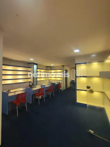 OPORTUNIDADE COMERCIAL NO MANOEL DIAS | LOJA PRONTA PARA USO