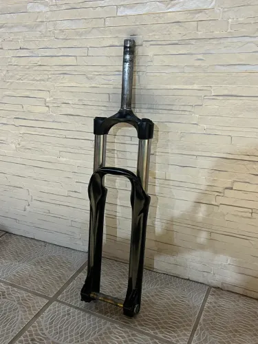 suspensao cargo