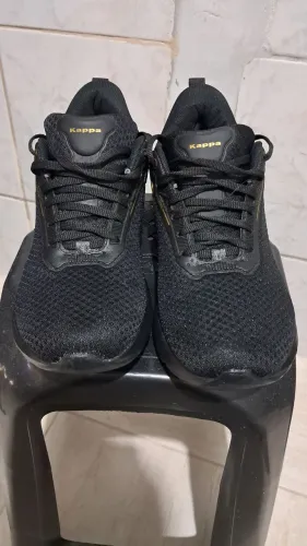 Tenis Kappa masculino N°41