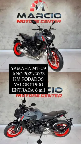 Entrada - R$ 6.000
