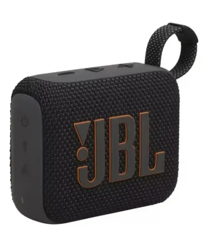 JBL MINI