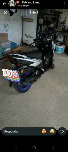 estou verdedo uma neo yemanha