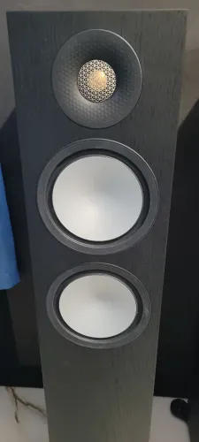 Monitor audio bronze 300 7G