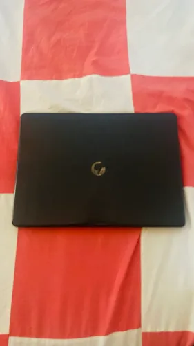 Notebook positivo