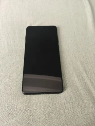 Sucata poco x3 pro.