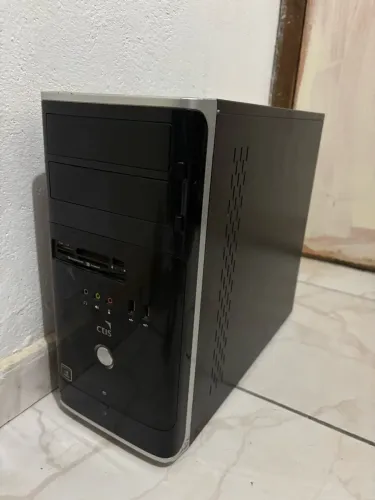 Gabinete ctis