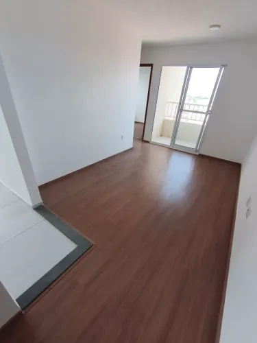 ALUGO APARTAMENTO NO CASA DE VALOIS