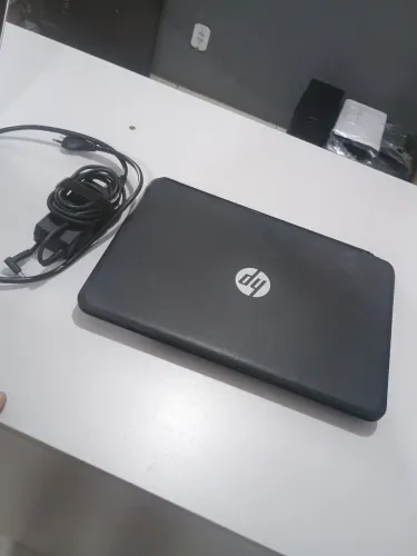 Notebook HP Corei3