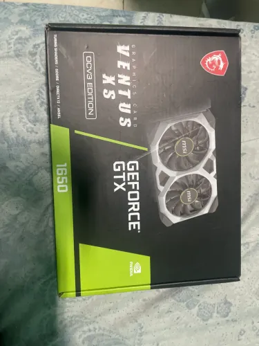 GTX