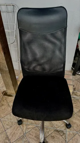 Cadeira de escritório