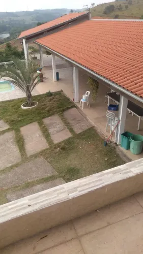 Chácara de 1.045 M² em Jacareí SP . Ótima Oportunidade!