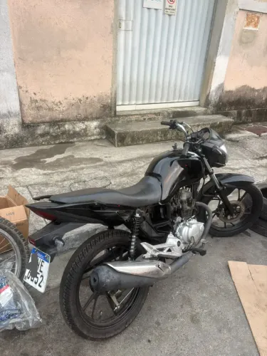 Fan 125