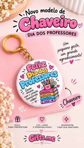 Bottons personalizados