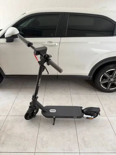 Xiaomi Electric Scooter/Patinete 5 Pro