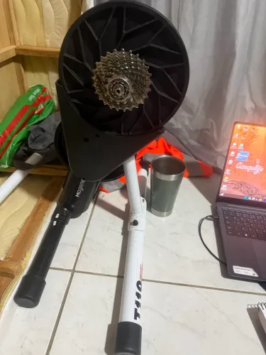 Rolo de treino T110
