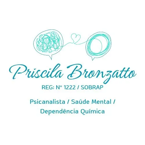Psicoterapia através da Psicanálise