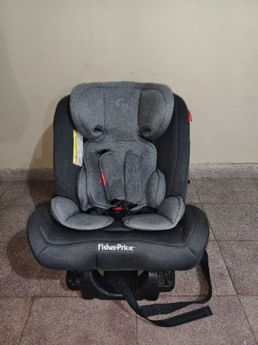 CADEIRAS BEBÊ 