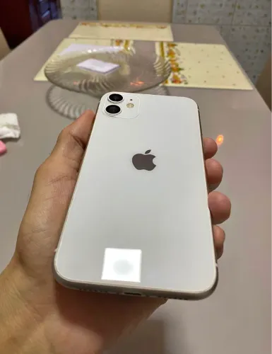 iPhone 11 64G