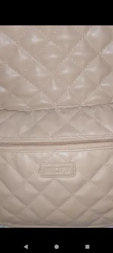 Mochila Anacapri