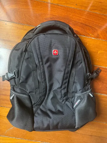 Mochila SwissGear