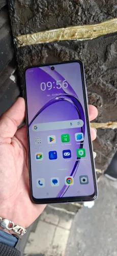 Smartphone Oppo A40
