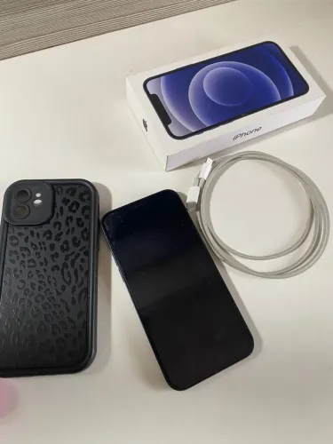 iPhone 12 de 64GB 