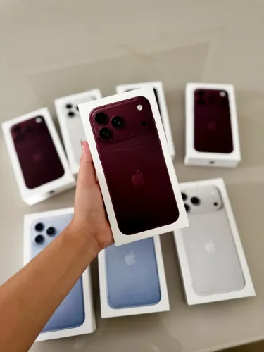 iPhone pro Max 256gb 