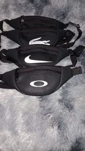 Pochetes de neoprene no atacado