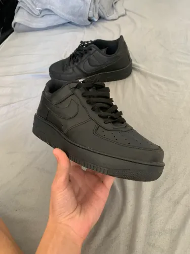 Tênis Nike air force 1